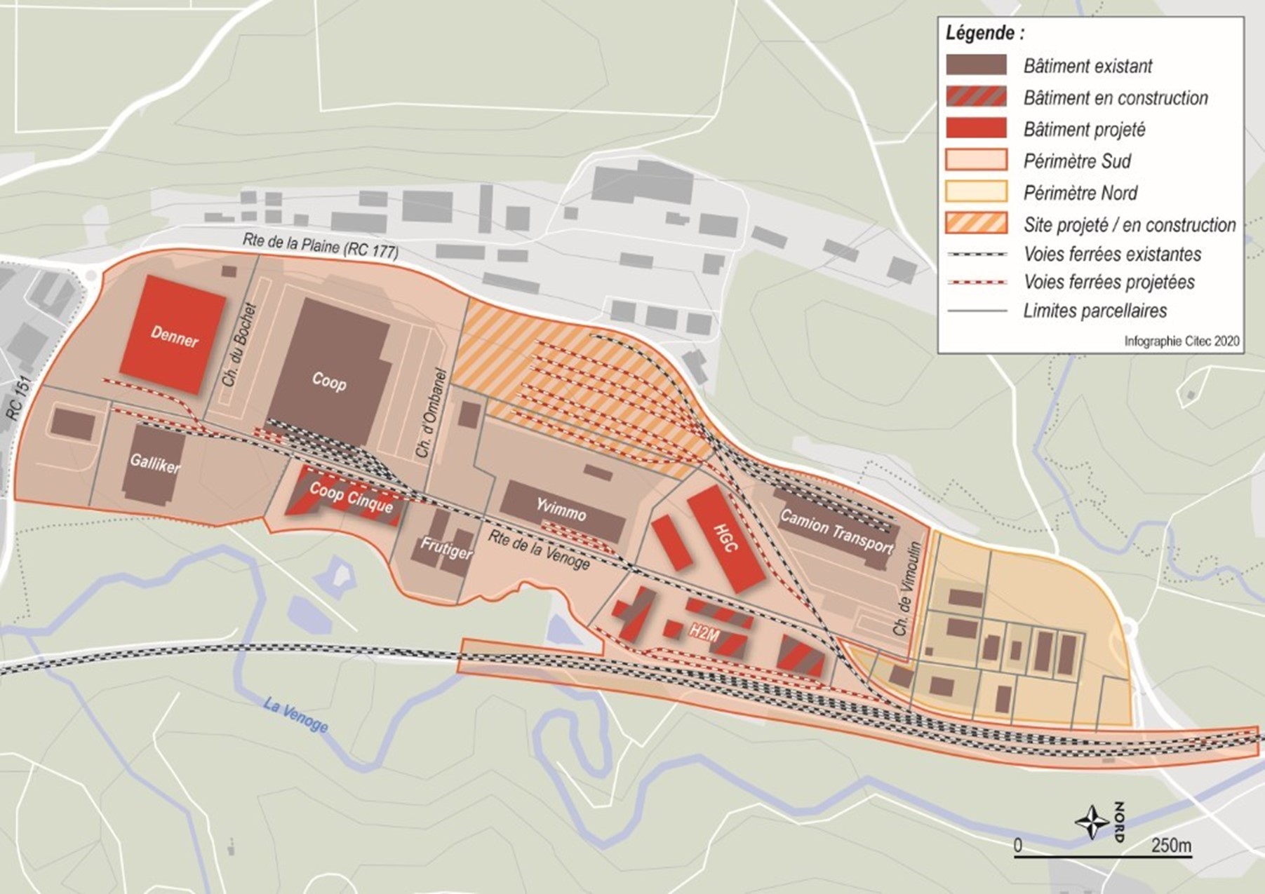 Citec_Etudes_ferroviaires_logistique_fret_ZI_Plaine_Vufflens_Aclens