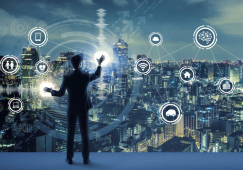 Citec_MaaS_Intervention_Master_TURP_ENTPE