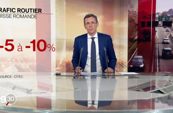 Citec_RTS_Observatoire_Trafic_teletravail_suisse