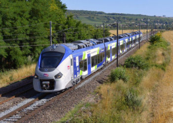 Citec_accompagnement_ouverture_concurrence_TER_Hauts-de-France-2