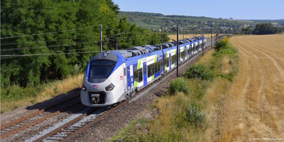 Citec_accompagnement_ouverture_concurrence_TER_Hauts-de-France-2