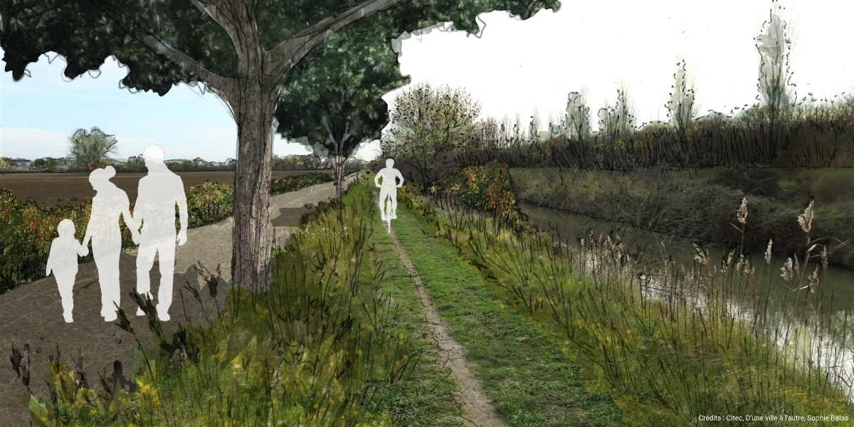 Citec_mobilites_actives_schema_cyclable_Balma_3