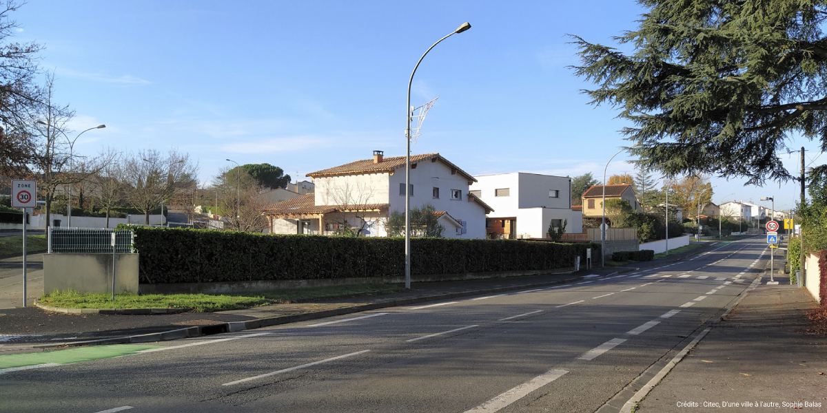 Citec_mobilites_actives_schema_cyclable_Balma_4