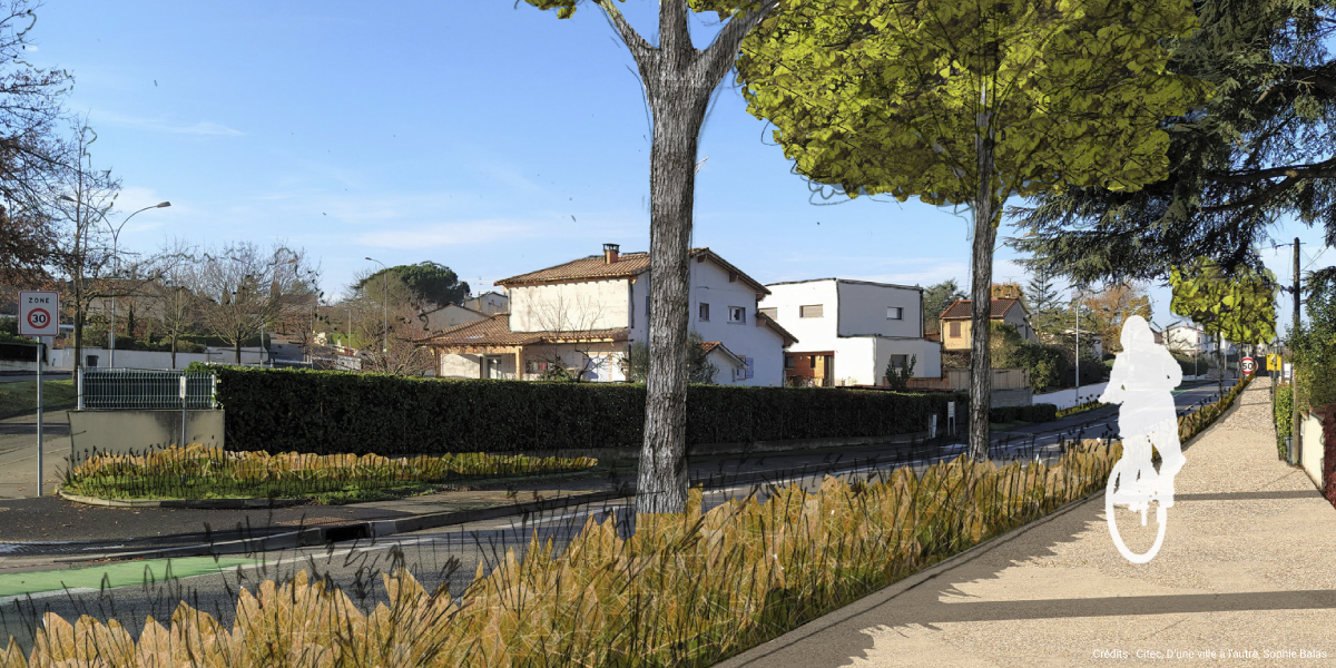 Citec_mobilites_actives_schema_cyclable_Balma_5