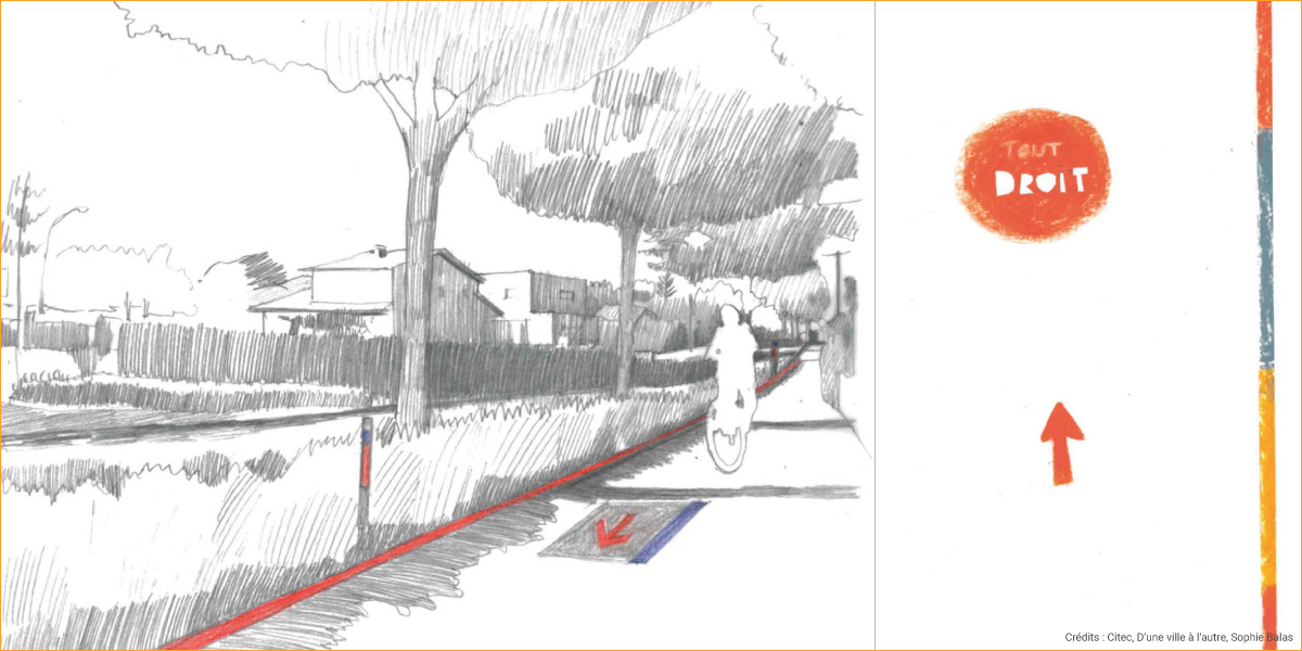 Citec_mobilites_actives_schema_cyclable_Balma_6