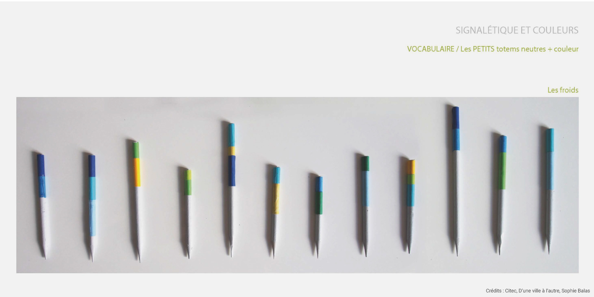 Citec_mobilites_actives_schema_cyclable_Balma_7