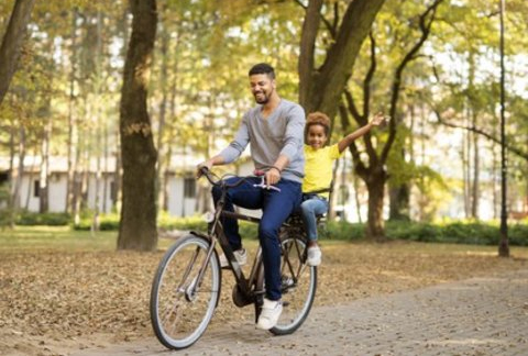 Crédits : Roissy Pays de France