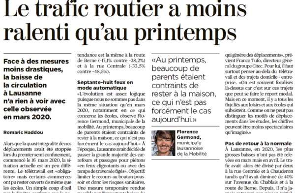 Citec_24h_trafic_routier_Lausanne_Observatoire