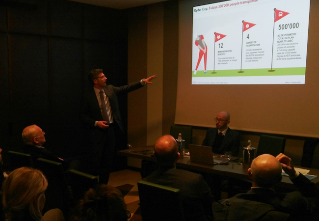 Citec_EPFL_alumni_conference_Stefano_Manelli_Large_events_2