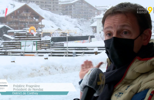 Citec_liaison_câble_mobilité_Chateauneuf-Conthey_Nendaz-tb