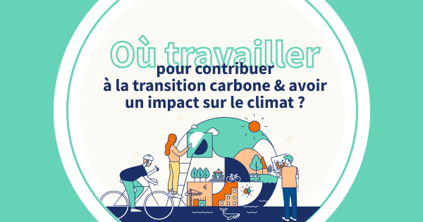 Citec_mobilite_durable_shift-your_job