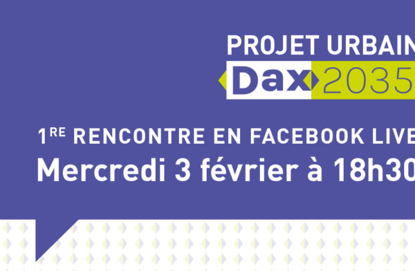 bandeau événement #2035 1200x600px