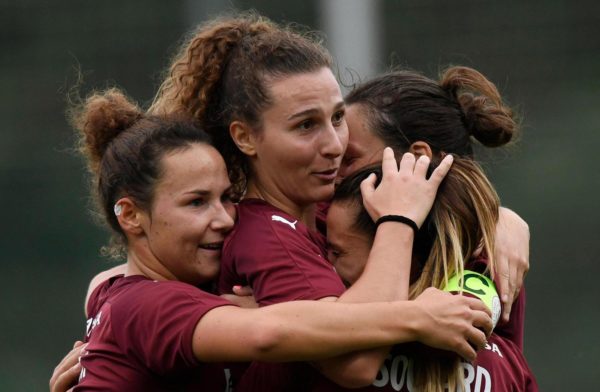 Crédits : Eric-Lafargue