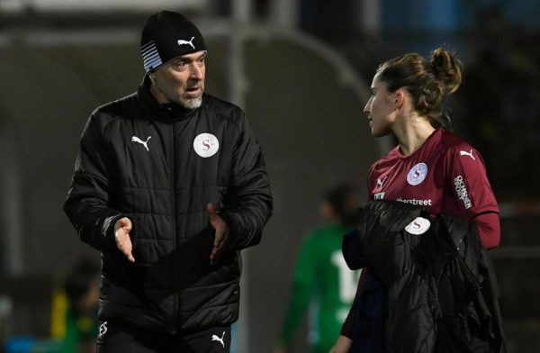 Crédits : Eric Lafargue