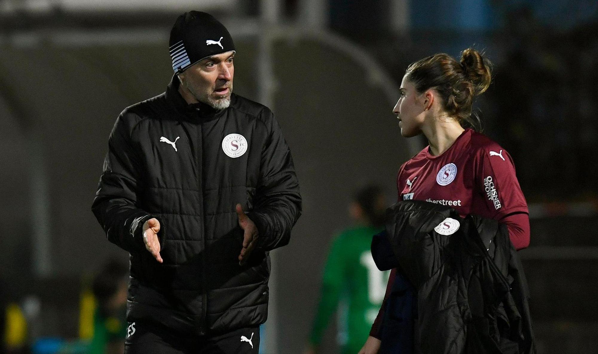 1210-TdG- Le football féminin à l’honneur-Citec