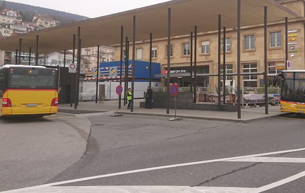 Citec_Bus_susbstitution_Neuchâtel_La-Chaux-de-Fonds