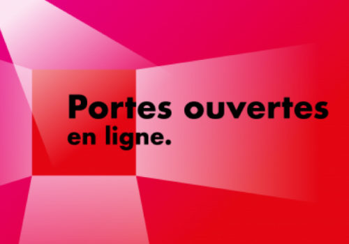 Citec_HEPIA_Portes_ouvertes