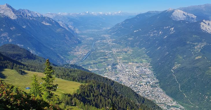 Citec_PA4_projet_agglomeration_coude-du-rhone_valais-1 Citec_PA4_projet_agglomeration_coude-du-rhone_valais-1