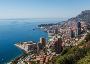 Citec_Plan_de_mobilite_entreprise_Monaco_national