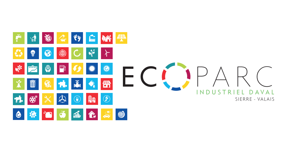 Citec_Plan_de_mobilite_zone_Ecoparc_Daval_Sierre-0