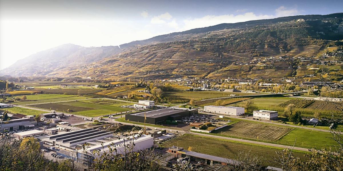 Citec_Plan_de_mobilite_zone_Ecoparc_Daval_Sierre-1