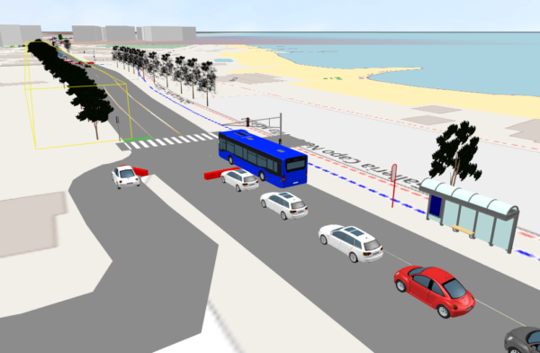 Citec_modelisation_simulation_dynamique_San_Remo_transports_publics