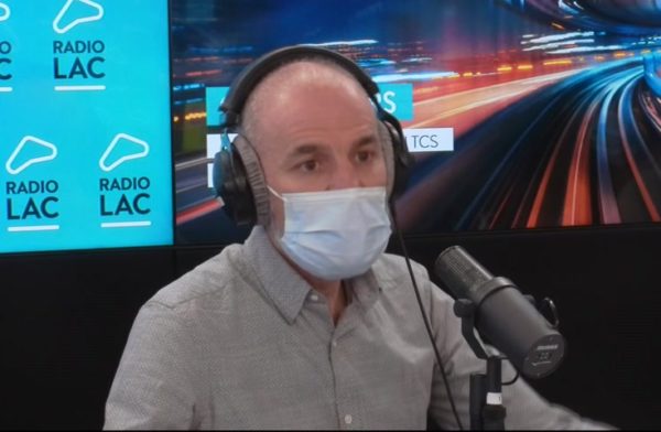 Citec_radio_lac_emission_peages_ubrinas_mobility_pricing