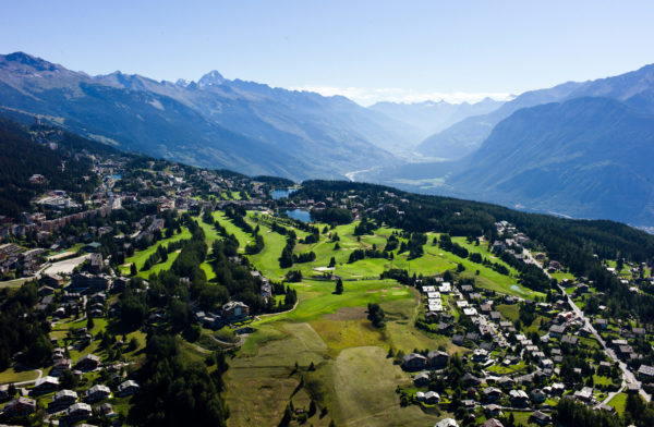 Crédits photos : Olivier Maire