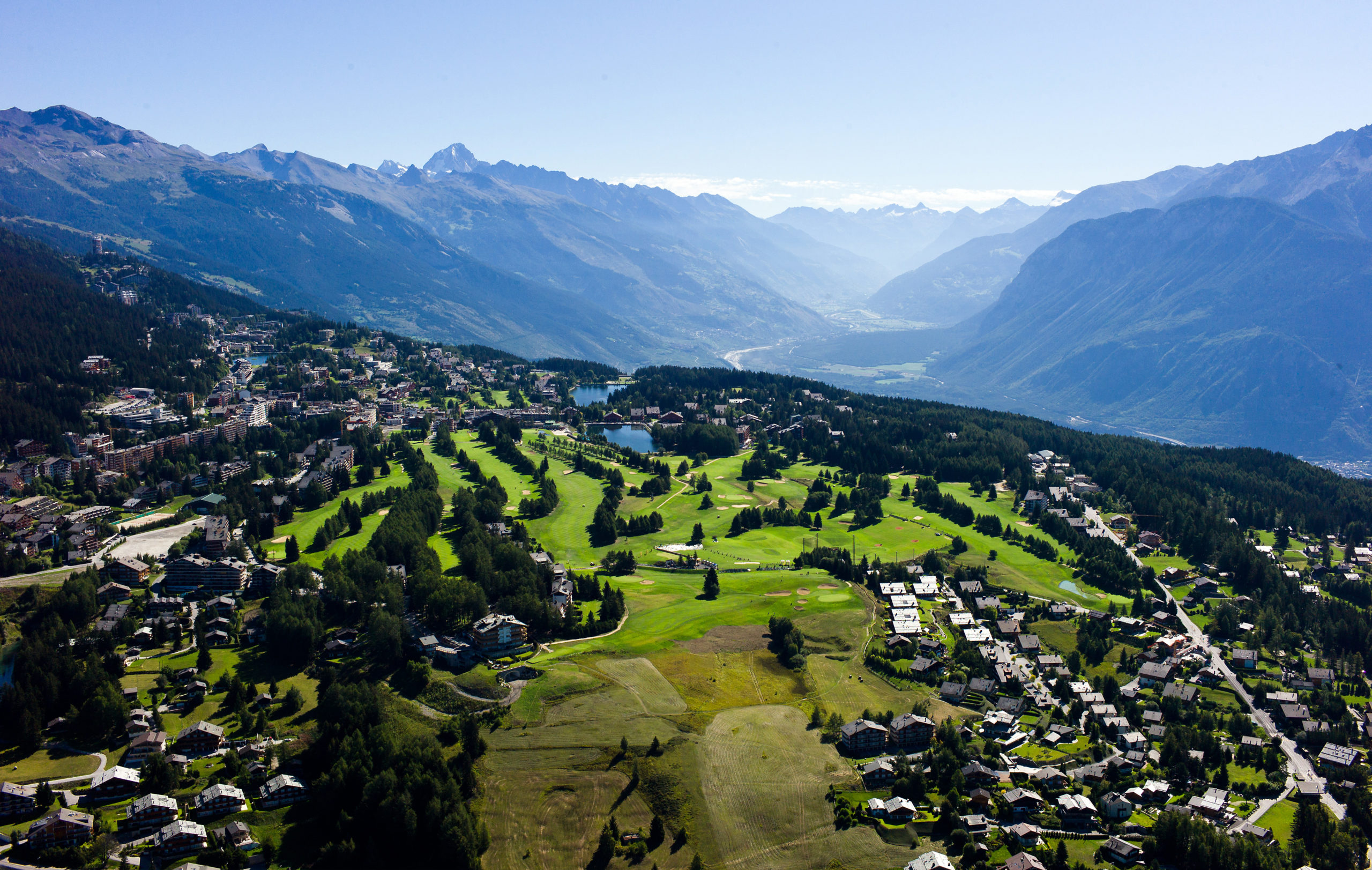 2011_Helico_HtPlateau_Golf_OlivierMaire (2).jpg