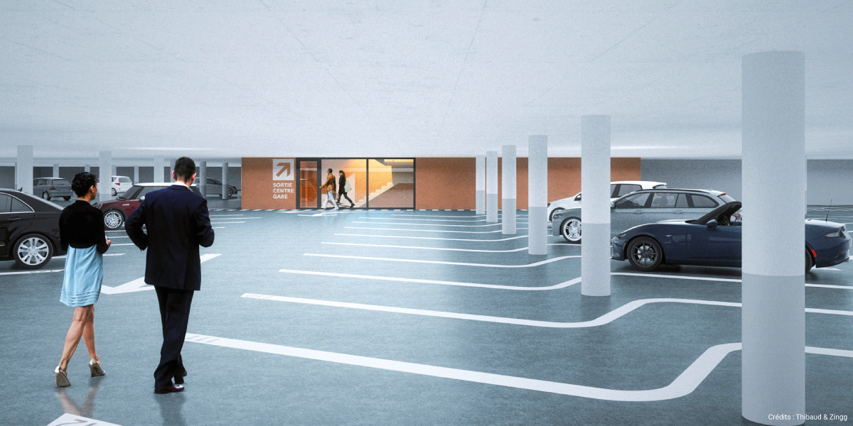 Citec_simulation_dynamique_trafic_parking_place_darmes_yverdon-les-bains-2