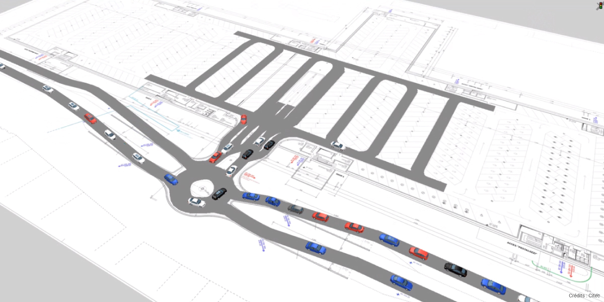 Citec_simulation_dynamique_trafic_parking_place_darmes_yverdon-les-bains-3
