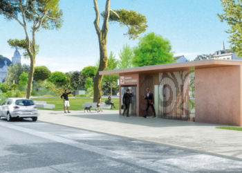 Citec_simulation_dynamique_trafic_parking_place_darmes_yverdon-les-bains