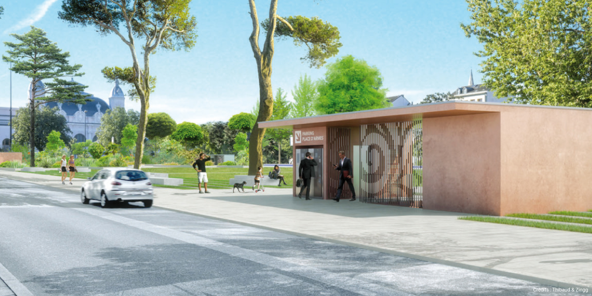 Citec_simulation_dynamique_trafic_parking_place_darmes_yverdon-les-bains