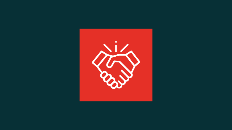 pictos-prestations-citec