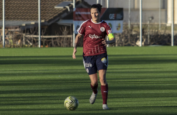 Crédits : IV Shoot, archives