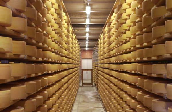 Citec_Maison_du_gruyere_tourisme_accessibilite_stationnement_1