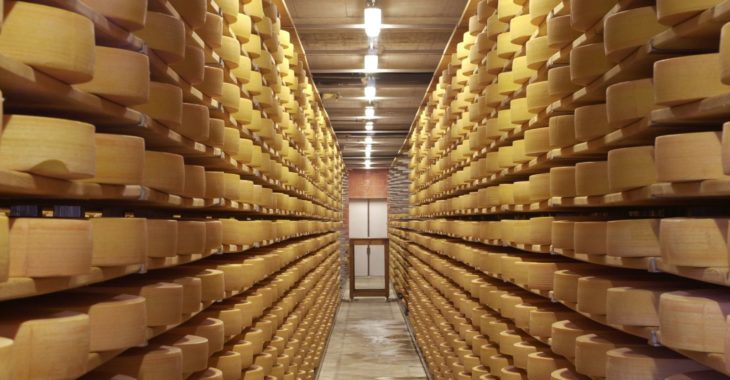 Citec_Maison_du_gruyere_tourisme_accessibilite_stationnement_1 Citec_Maison_du_gruyere_tourisme_accessibilite_stationnement_1