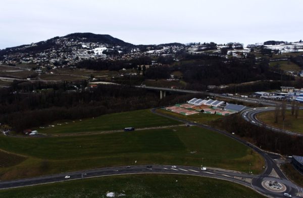 Citec_Plan_affectation_La-Veyre-Derrey_etude_mobilite