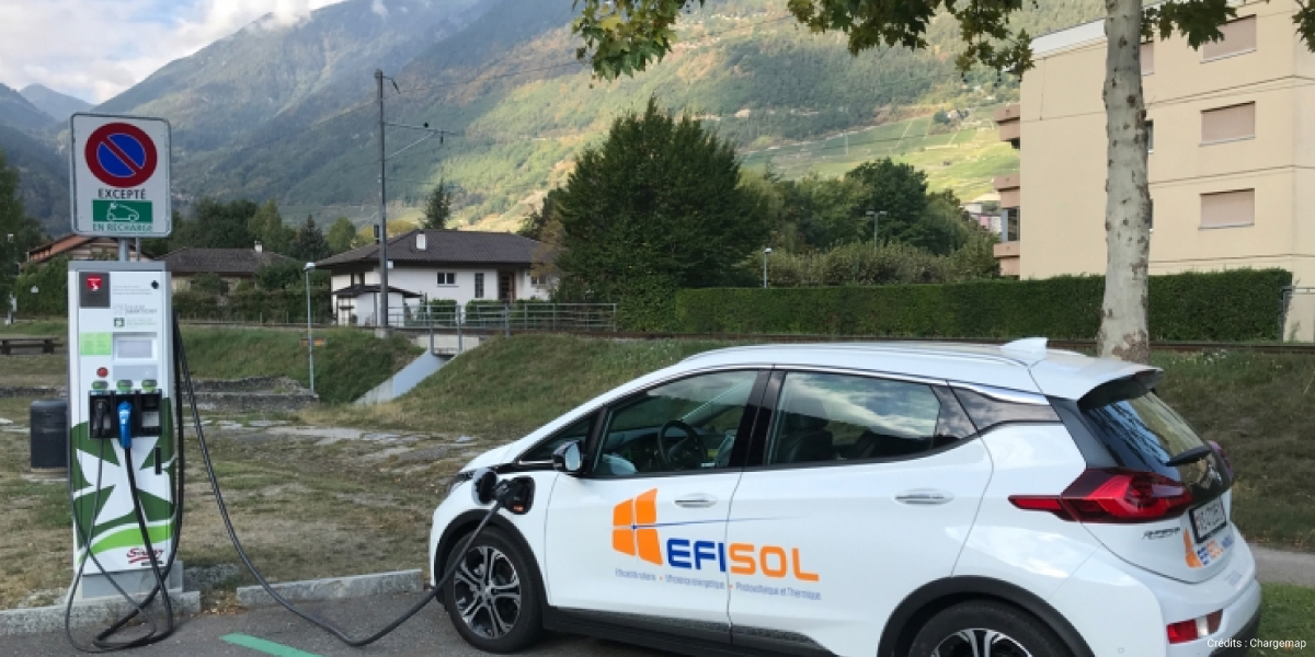 Citec_Stationnement_Martigny_stratégie_borne_recharge_electrique_1