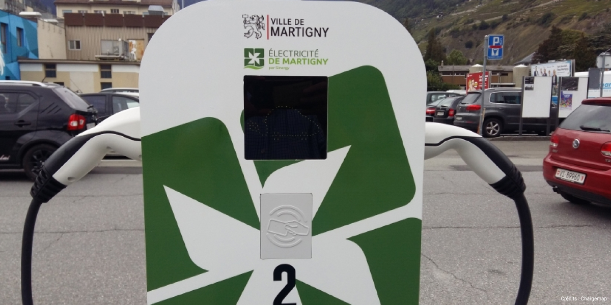 Citec_Stationnement_Martigny_stratégie_borne_recharge_electrique_2