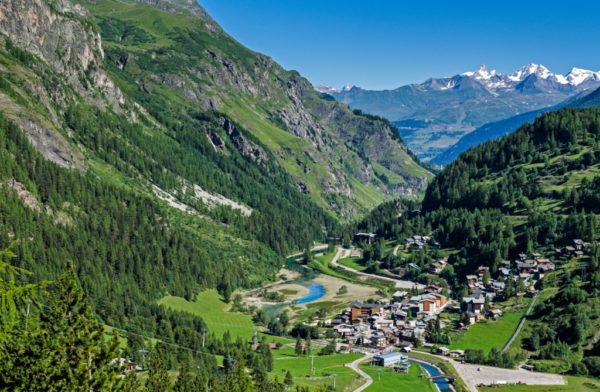 Crédits : Greg Mistral