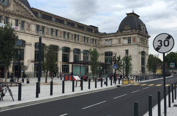 Citec_Toulouse_Matabiau_velo_station_parking_Marengo