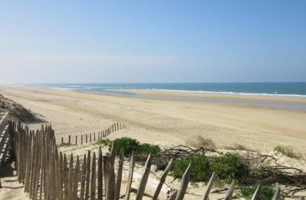 Fonte : GIP Littoral