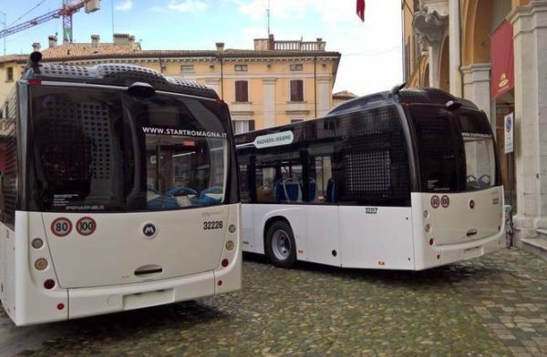 Corriere Cesenate-Trasporto-pubblico-locale-verso-un-nuovo-assetto-sui-collegamenti-periferie-centro_Citec