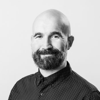 GIACOMEL Gianluigi GGI