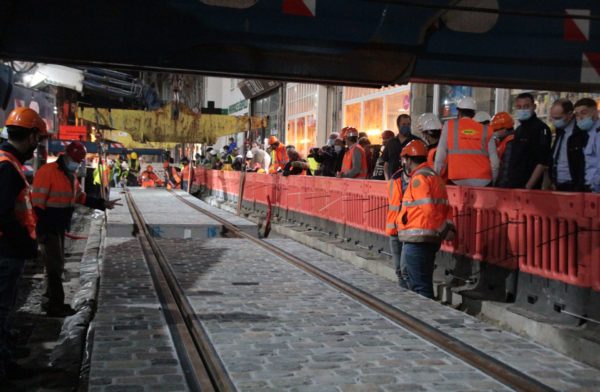 Tram-Liège_Pose_Rails_Citec_regulation