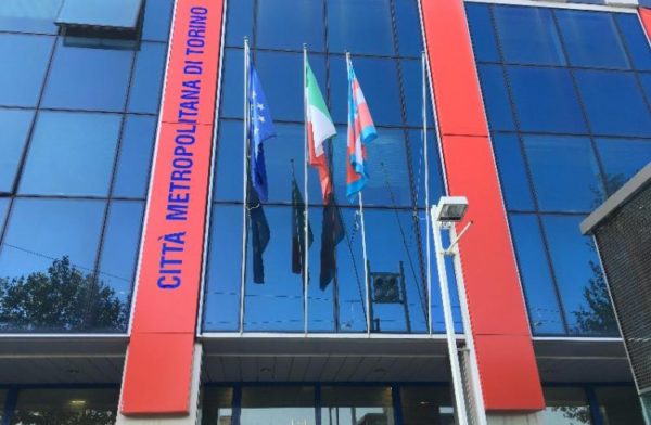 citta-metropolitana-pums_citec