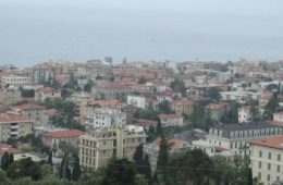 piano della mobilita-citec