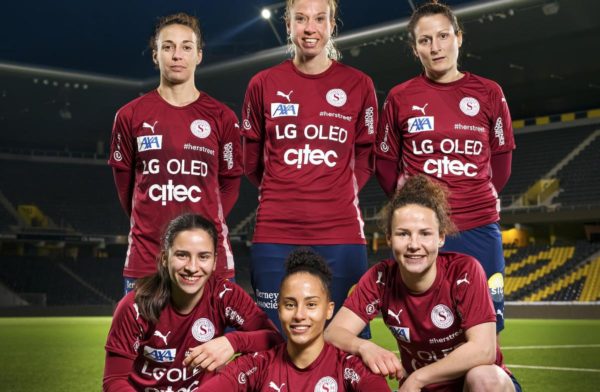 Crédits : VALENTIN FLAURAUD / VFLPIX.COM