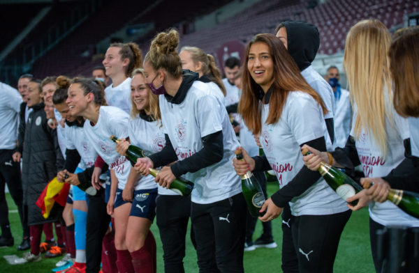 Crédits : Stéphane Chollet